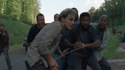 twd0803-1145.jpg
