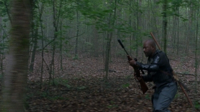 twd0803-1158.jpg