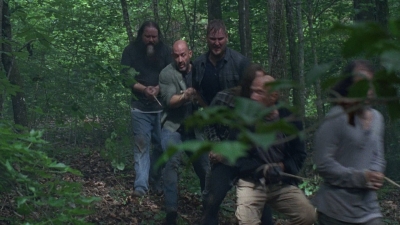 twd0803-1162.jpg