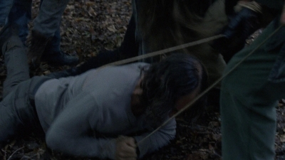 twd0803-1165.jpg