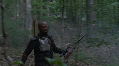 twd0803-1170.jpg