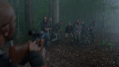 twd0803-1171.jpg
