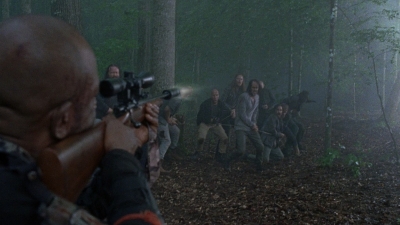 twd0803-1172.jpg