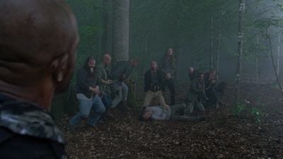 twd0803-1174.jpg
