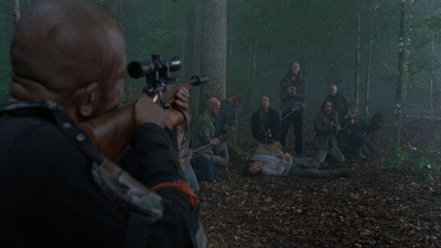 twd0803-1176.jpg