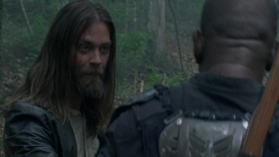 twd0803-1178.jpg