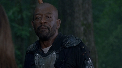 twd0803-1182.jpg