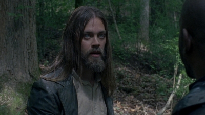 twd0803-1185.jpg