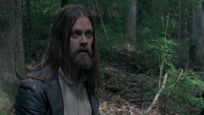 twd0803-1186.jpg
