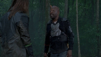twd0803-1187.jpg