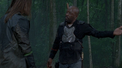 twd0803-1188.jpg