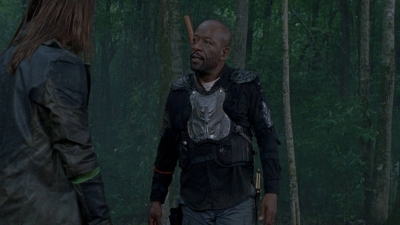 twd0803-1189.jpg