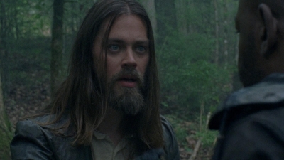 twd0803-1194.jpg