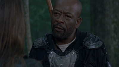 twd0803-1200.jpg