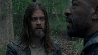 twd0803-1205.jpg