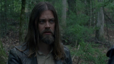 twd0803-1208.jpg