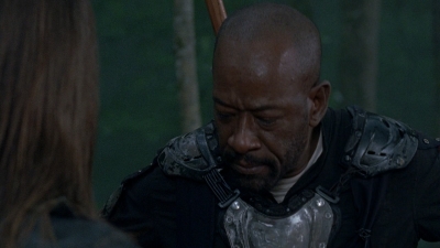 twd0803-1211.jpg