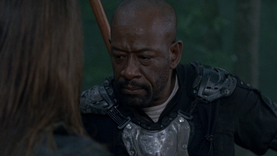 twd0803-1212.jpg