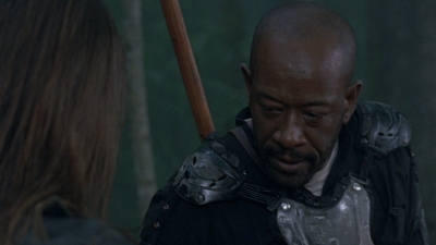 twd0803-1216.jpg