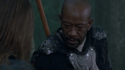 twd0803-1217.jpg
