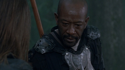 twd0803-1218.jpg