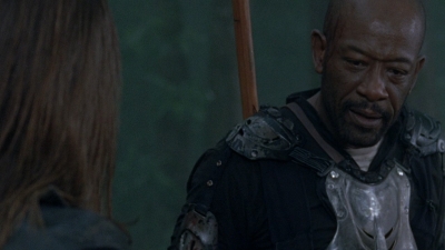 twd0803-1219.jpg