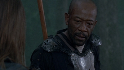 twd0803-1221.jpg