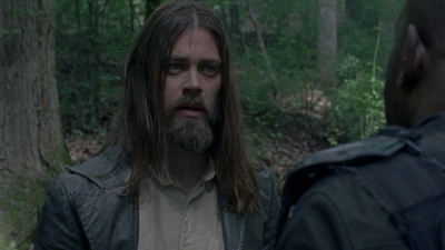 twd0803-1223.jpg