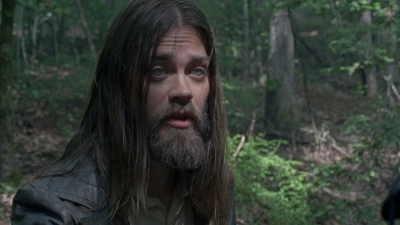 twd0803-1233.jpg