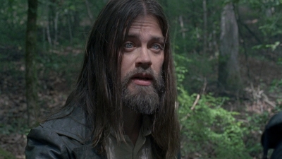 twd0803-1235.jpg