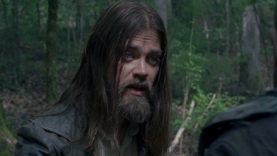 twd0803-1238.jpg