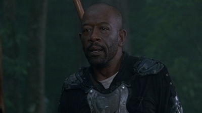 twd0803-1239.jpg