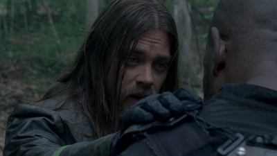 twd0803-1244.jpg