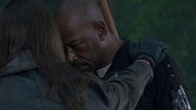 twd0803-1247.jpg