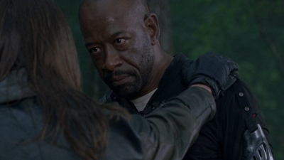twd0803-1248.jpg