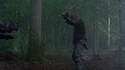 twd0803-1251.jpg