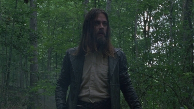 twd0803-1252.jpg
