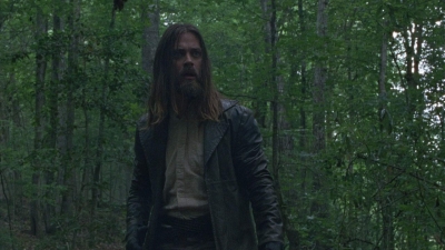 twd0803-1255.jpg