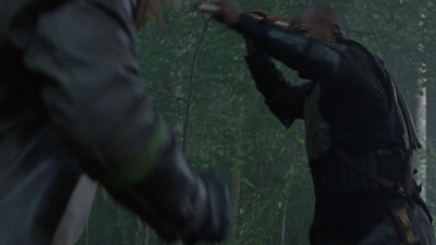 twd0803-1256.jpg