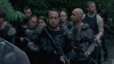 twd0803-1269.jpg