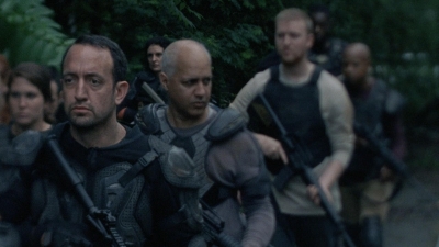 twd0803-1271.jpg