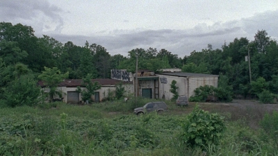 twd0803-1282.jpg