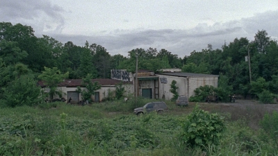 twd0803-1288.jpg