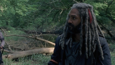 twd0803-1302.jpg
