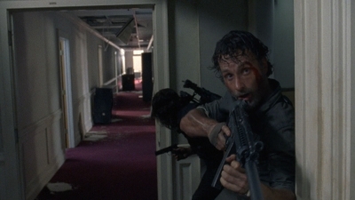 twd0803-1330.jpg