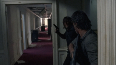twd0803-1331.jpg