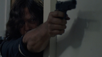 twd0803-1342.jpg