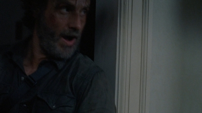 twd0803-1353.jpg