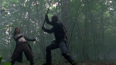 twd0803-1376.jpg