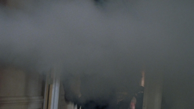 twd0803-1425.jpg